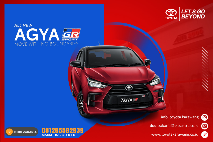 new-agya