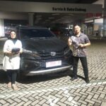 Testimoni