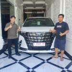 Testimoni